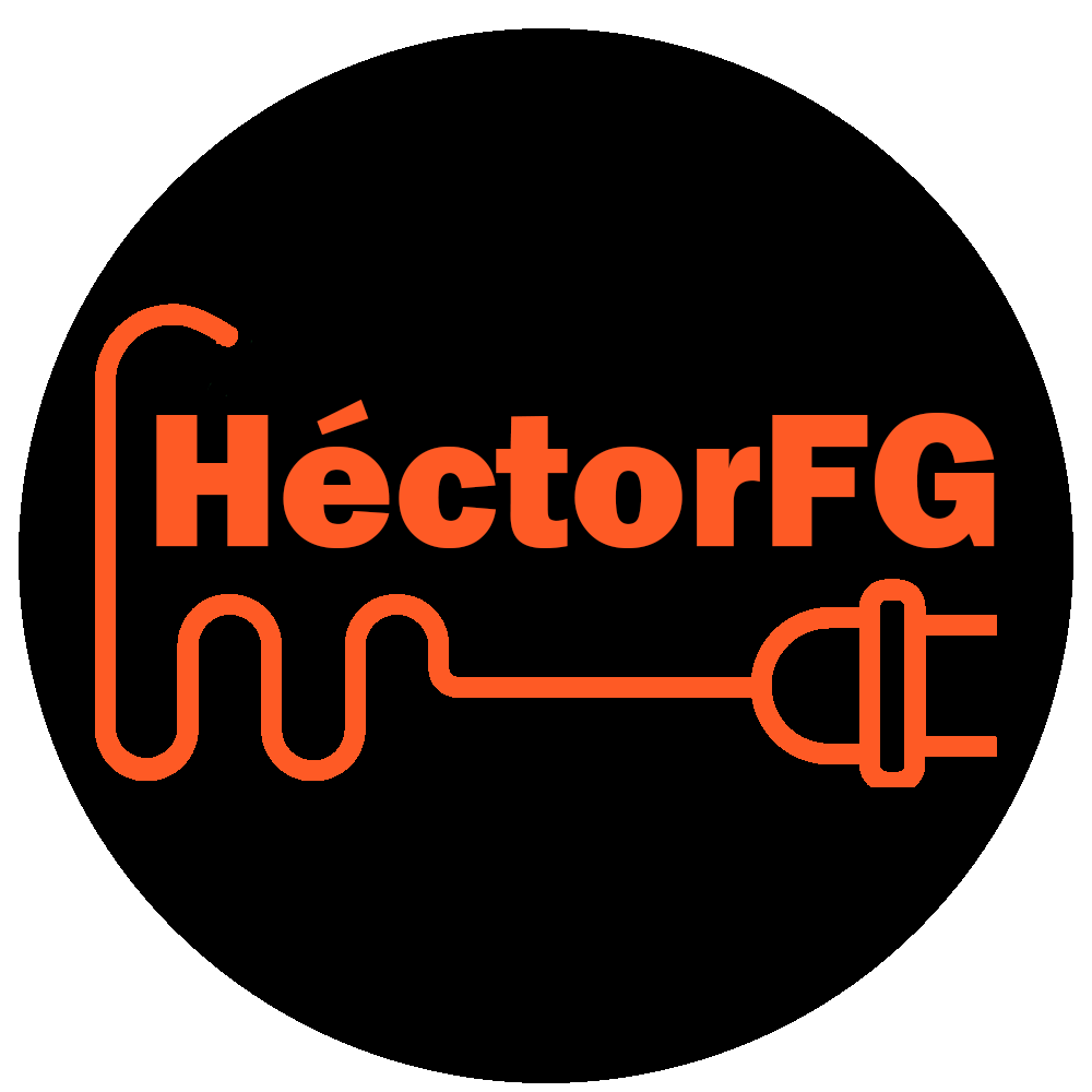 HéctorFG